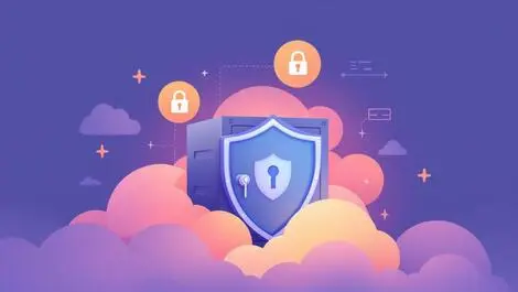 Barracuda unveils Entra ID Backup Premium for secure recovery