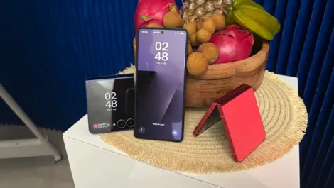 Screenshot 2025 07 10 at 9