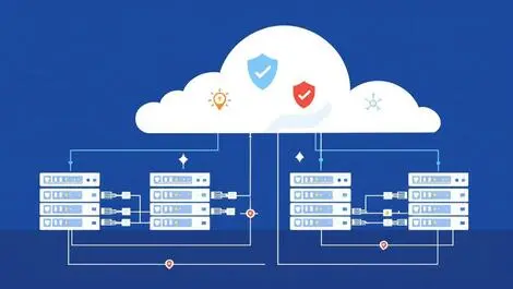 Platform9 & Commvault partner to boost private cloud security