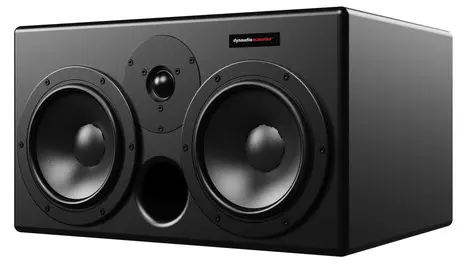 Dynaudioacoustics m1 01