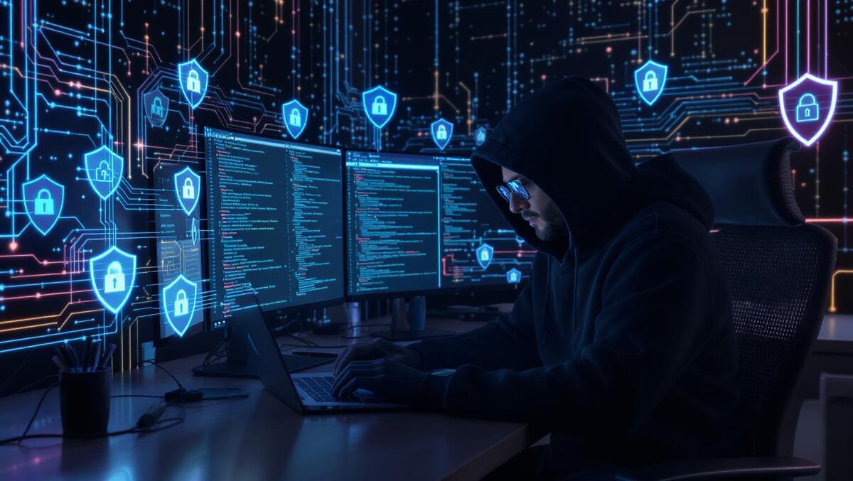 CEH Hall of Fame 2025 report shows ethical hackers impact