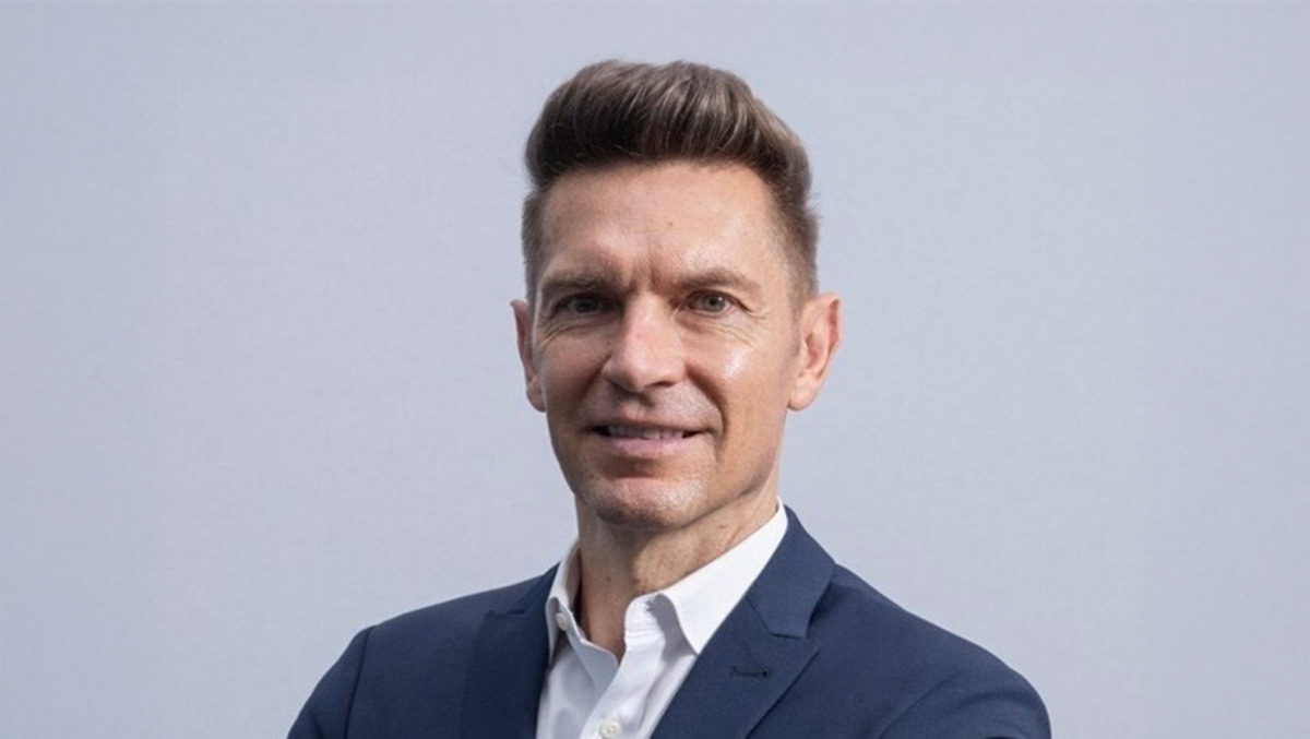 Optimising TCO for data-intensive technologies and applications