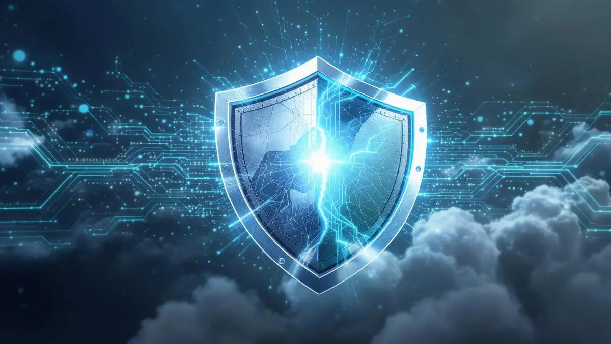 Okta & Palo Alto Networks unite for AI-powered identity security