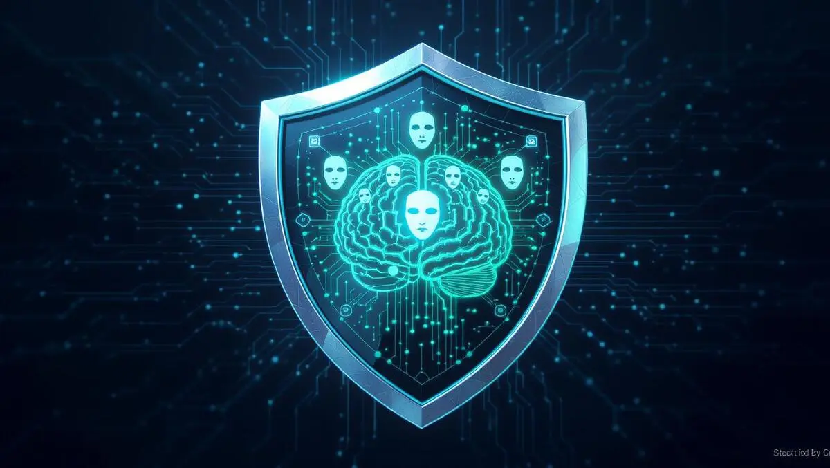 Okta & Palo Alto Networks expand AI security integrations