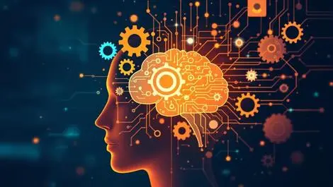 Akka unveils Agentic AI Platform to boost enterprise adoption