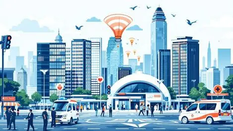 Vantiq & Argosy enter strategic partnership to boost AI in Southeast Asia