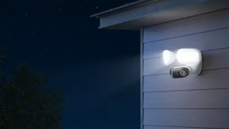 Ps elite floodlight wifi   image 5  1 