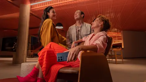 Ps moto g56 5g gallery shoot 10