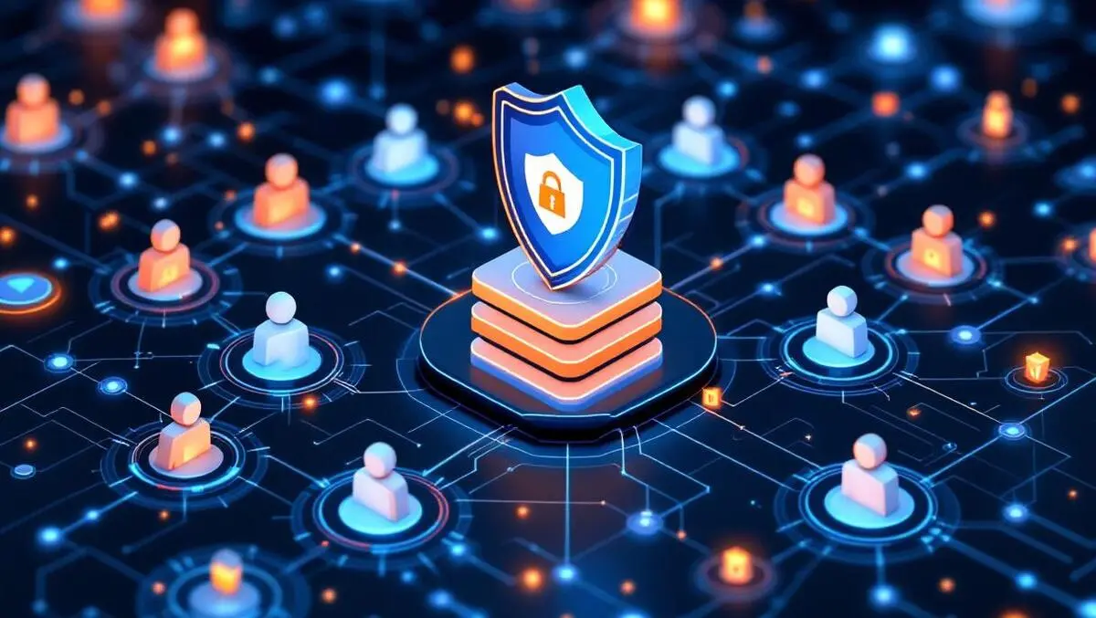 ManageEngine AD360 adds identity risk & MFA to combat breaches