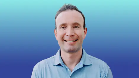 Ps   steve mullett   headshot