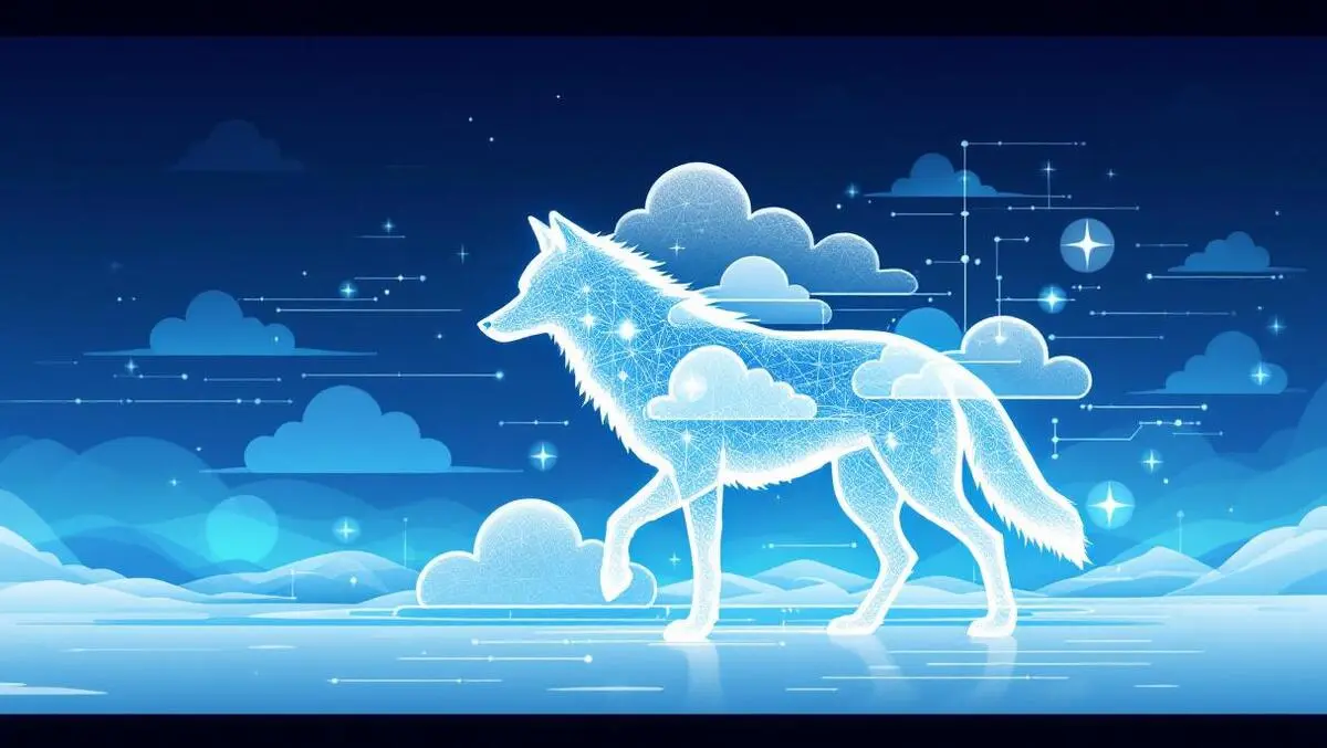 Arctic Wolf & Databricks partner to scale real-time security data