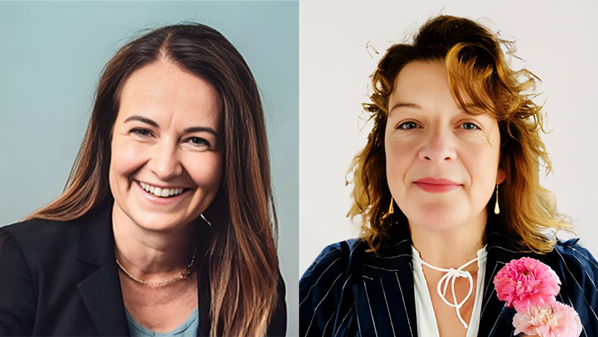 Quest Software boosts Australian channel strategy with new leaders