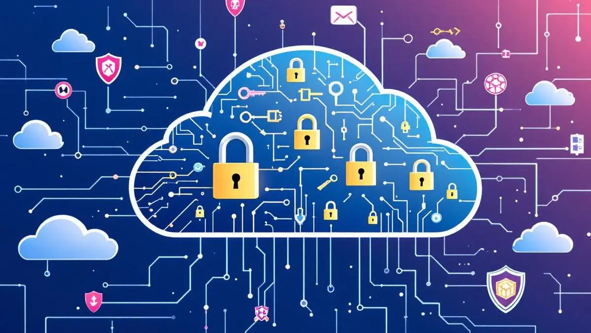 BeyondTrust launches Secrets Insights to tackle hidden identity risks