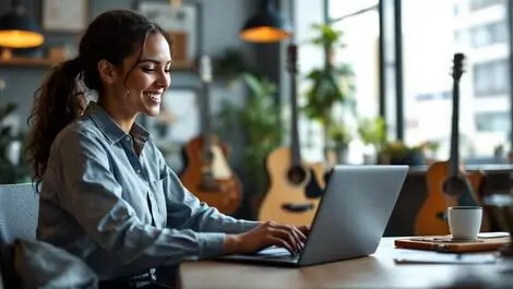 Gibson boosts email revenue 120% with SAP Emarsys tools