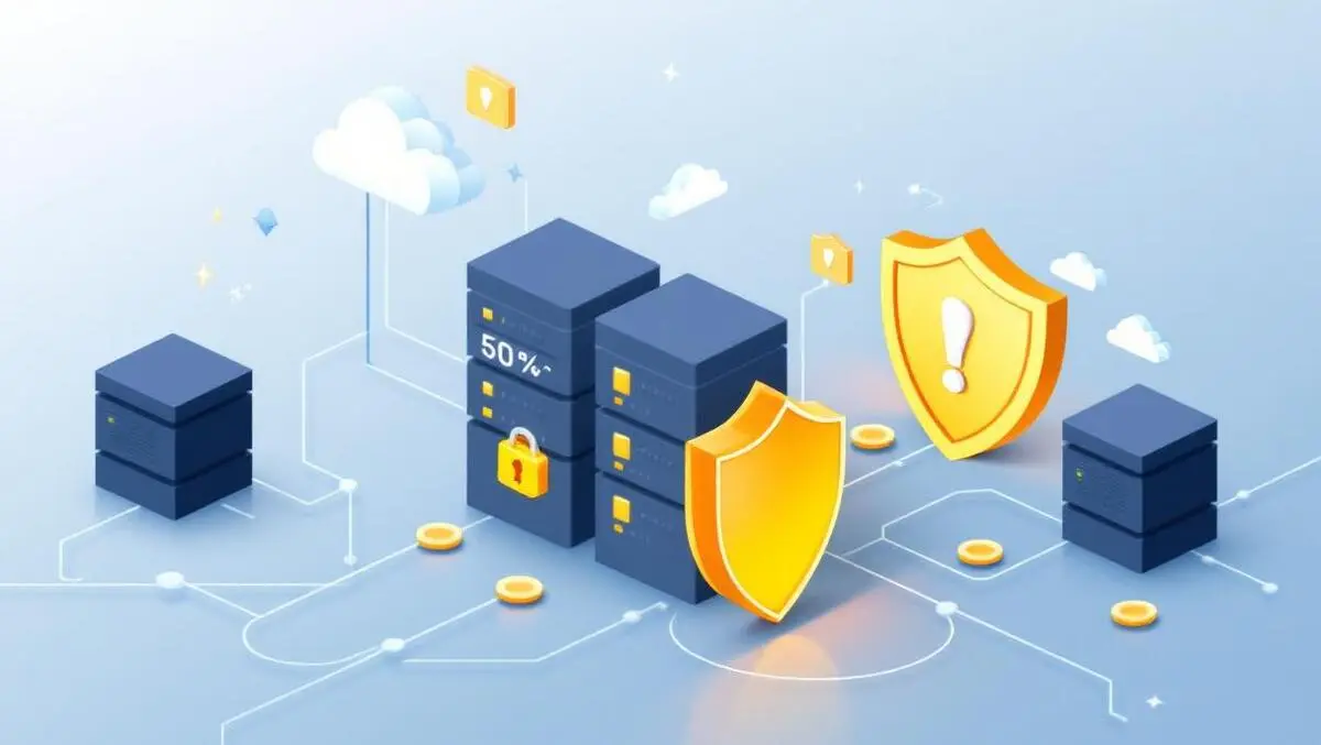 Cohesity launches Aspire Partner Programme to boost data security
