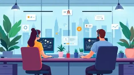 RingCentral, NiCE extend partnership to boost enterprise CX