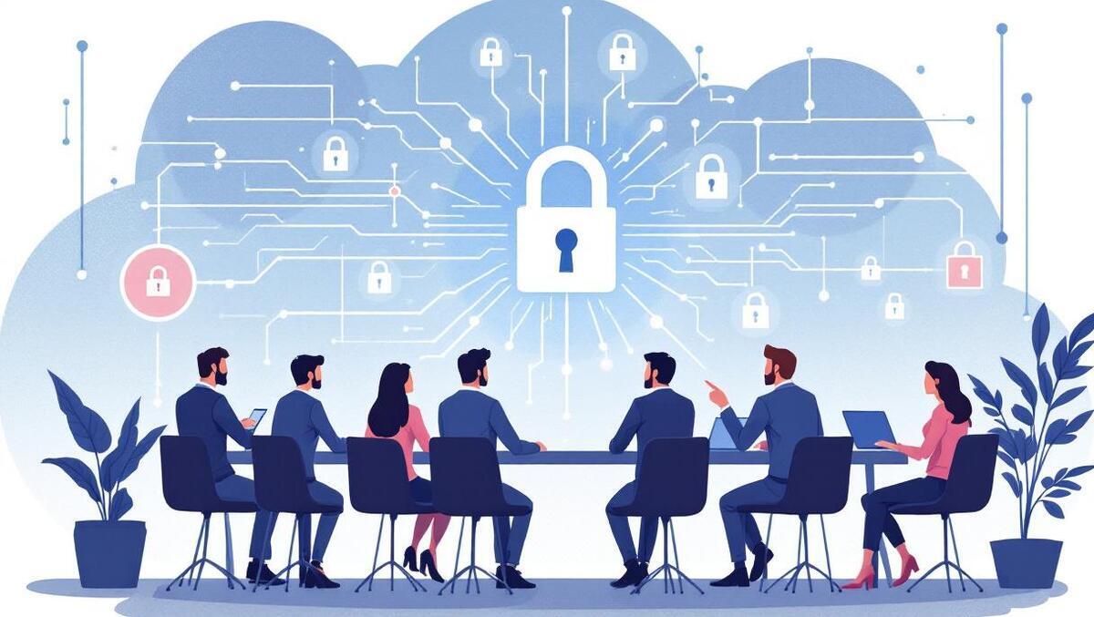 Gallagher Security launches 2026 industry trends survey for professionals
