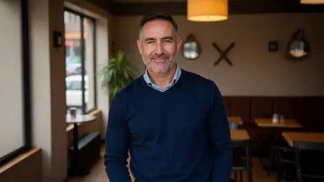 Why AI is key to match shifting customer expectations in Retail sector