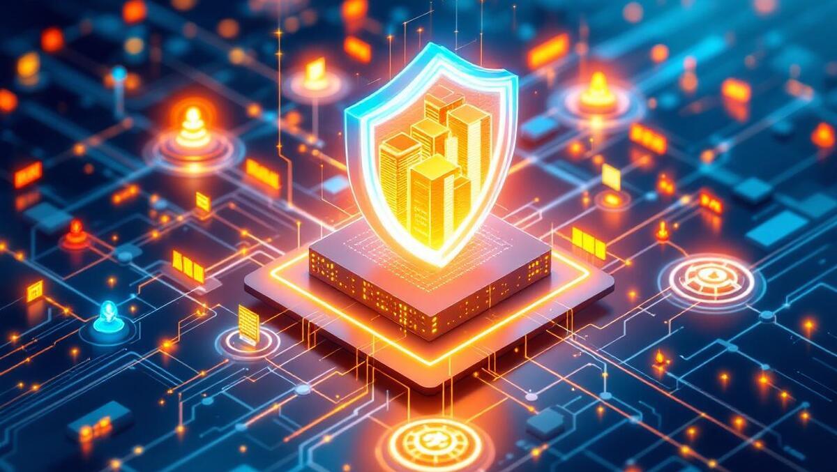 Trend Micro launches agentic SIEM to boost proactive cybersecurity