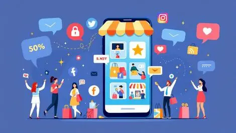 THG Commerce named TikTok Shop Partner in social retail push