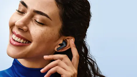 Samsung launches Galaxy Buds3 FE in Australia for AUD $249