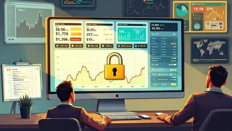 Ververica powers real-time odds & fraud defence for betting firms