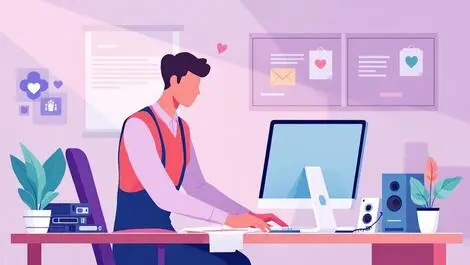 Apogee selected to deliver IT & telecoms for charity sector