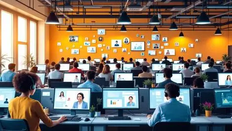 eDesk expands US operations to boost AI-driven support for eCommerce