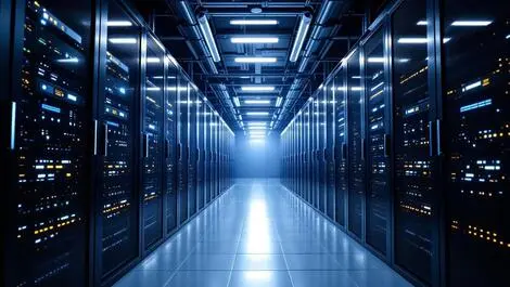 Vertiv completes USD $200 million Great Lakes acquisition