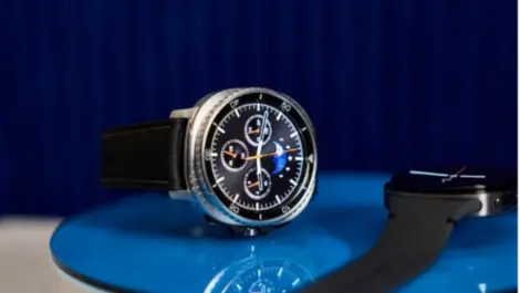 Samsung unveils Father's Day gift range with new smart tech