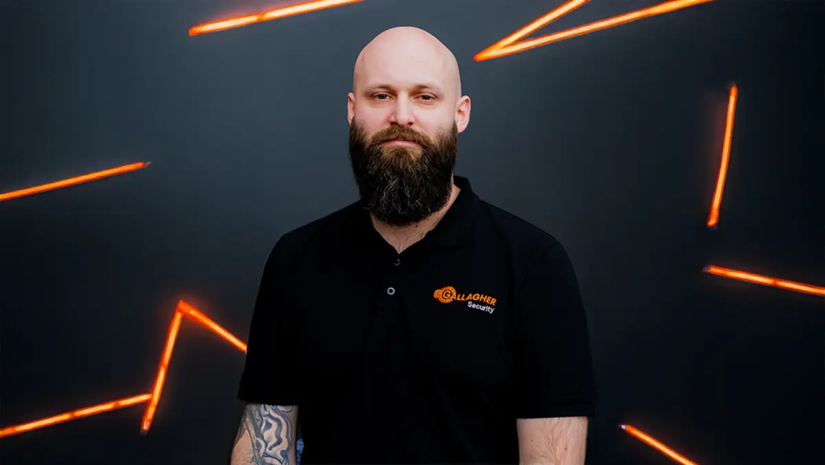 Ps   josh weber   headshot