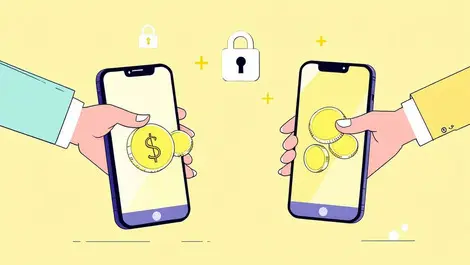 Ecommpay boosts The Money Platform with advanced open banking