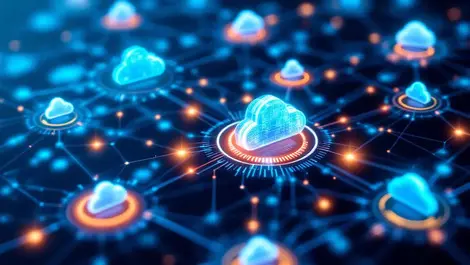 Viatel adopts Highlight platform to boost SD-WAN transparency