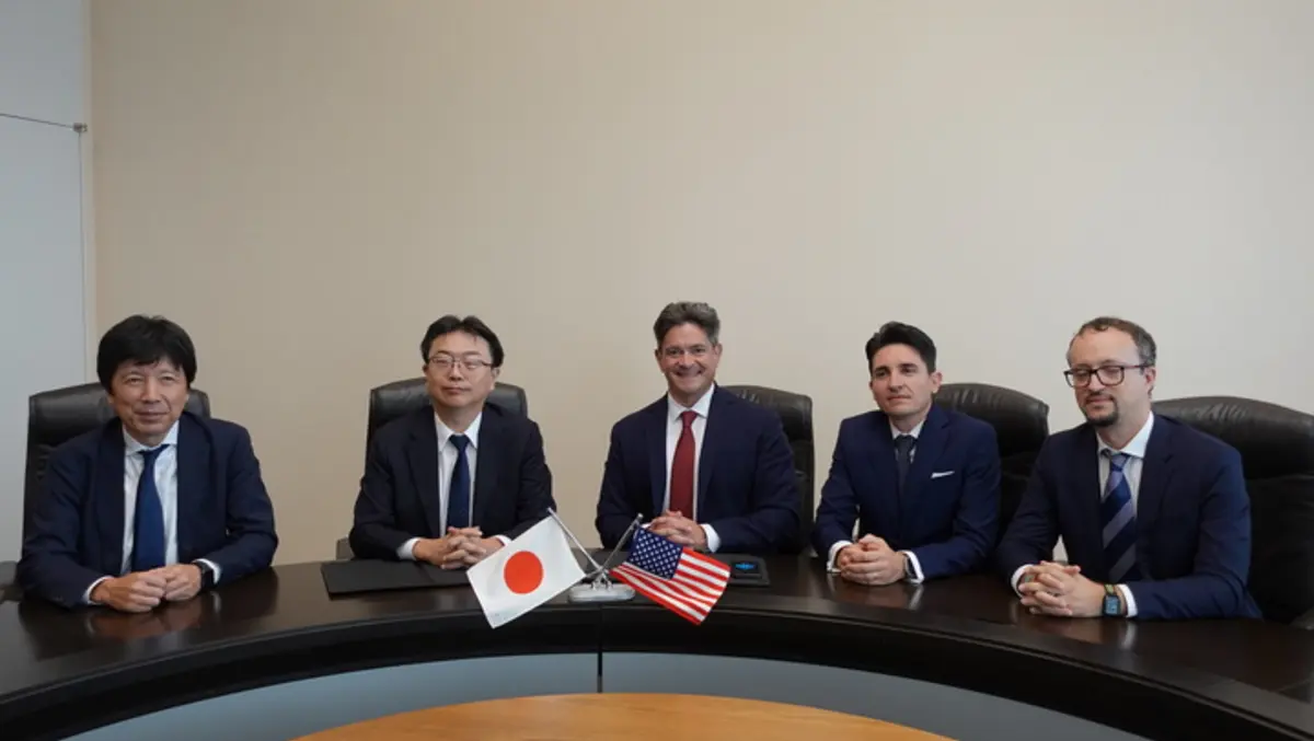 Mitsubishi Electric acquires Nozomi in USD $1 billion OT cyber deal