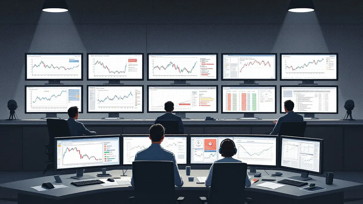 ManageEngine boosts Log360 to cut SOC alert noise by 90 percent