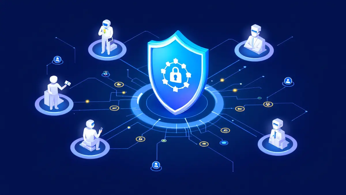 Ping Identity unveils AI framework to boost trust in enterprises