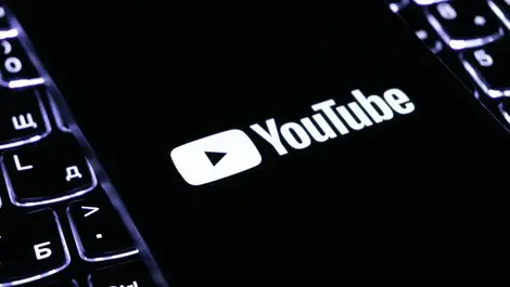 YouTube launches new hub to boost brand-creator ties in Canada