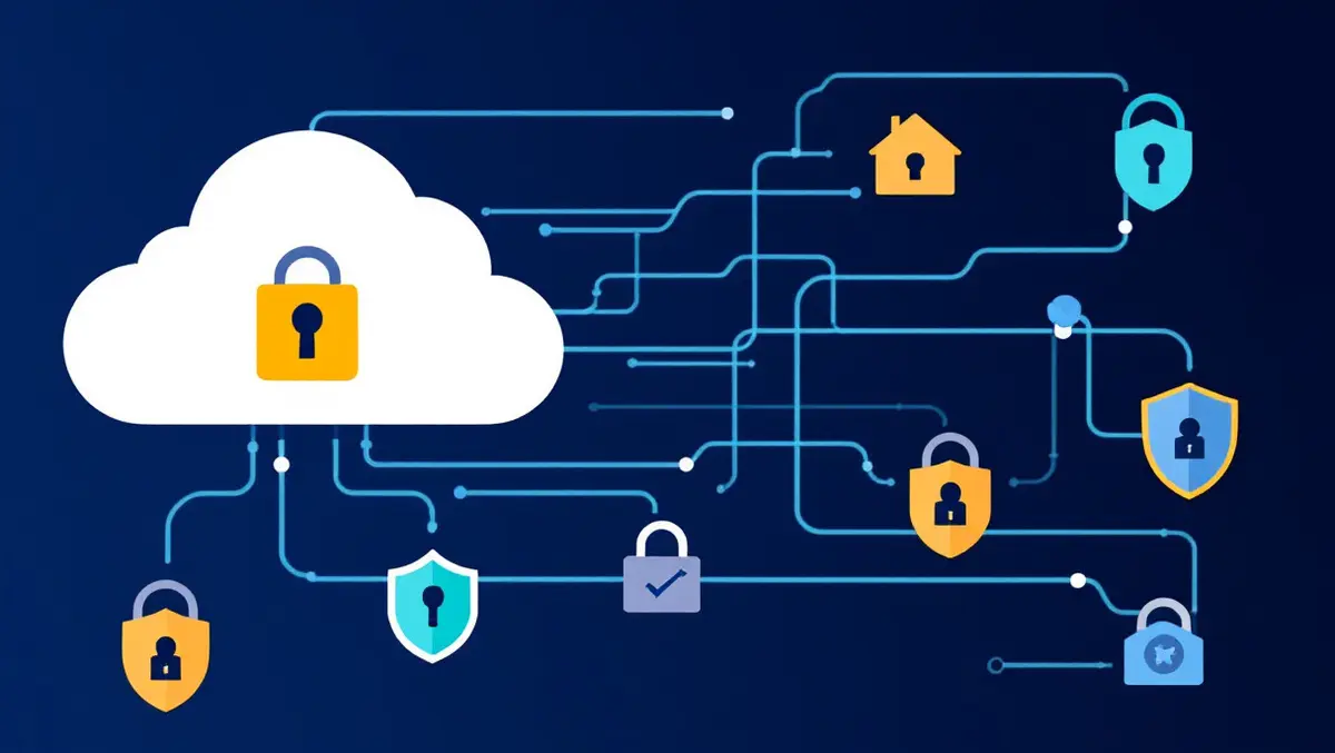 Cloud Security Alliance introduces first SaaS security standard
