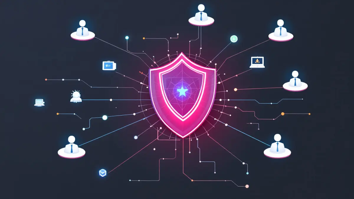 KnowBe4 top in security awareness & incident response in G2 report