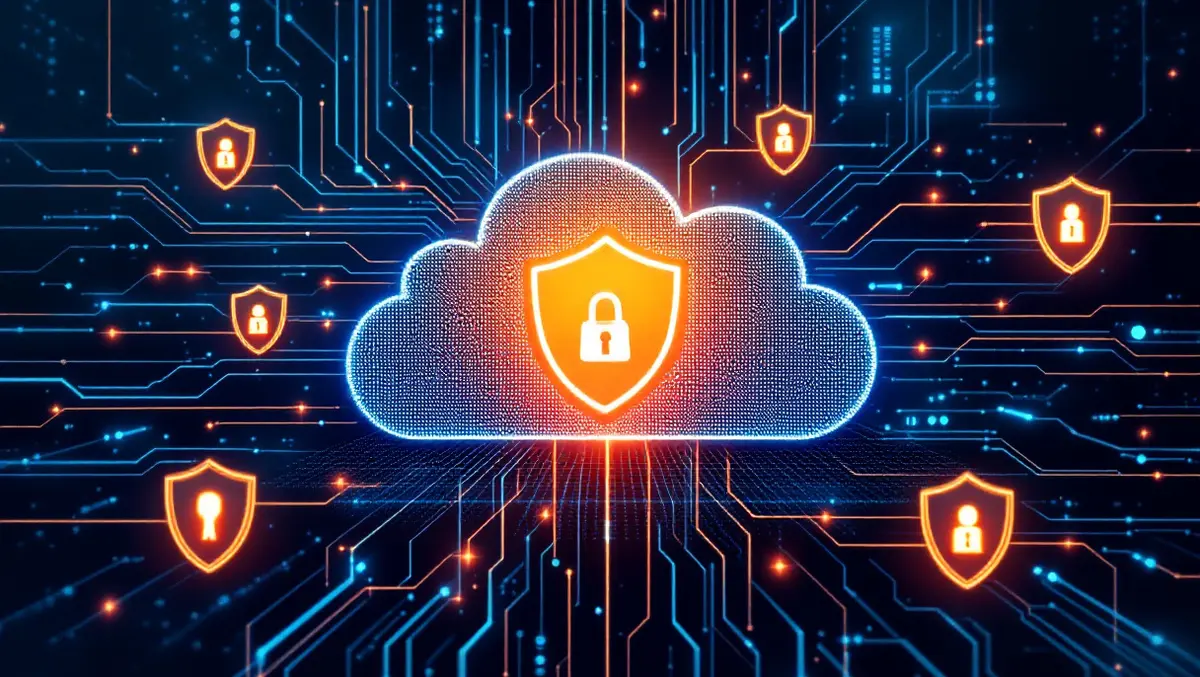 Fastly earns seventh consecutive Gartner choice for cloud WAAP