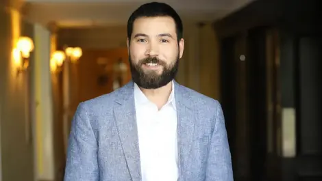 Ps   gibb witham   headshot