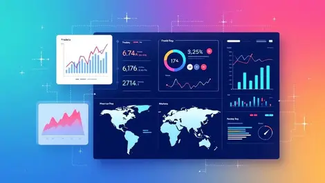 Finalto selects eflow Global to unite trade surveillance on one platform