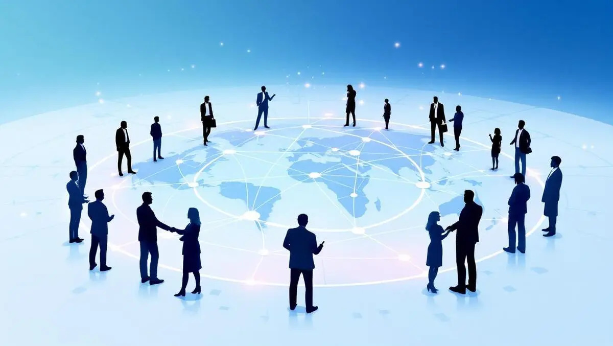 Aryaka revamps partner programme to boost global channel growth