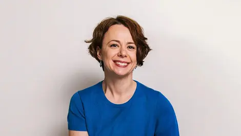 Irene direnko smith fujifilm business innovation(2)