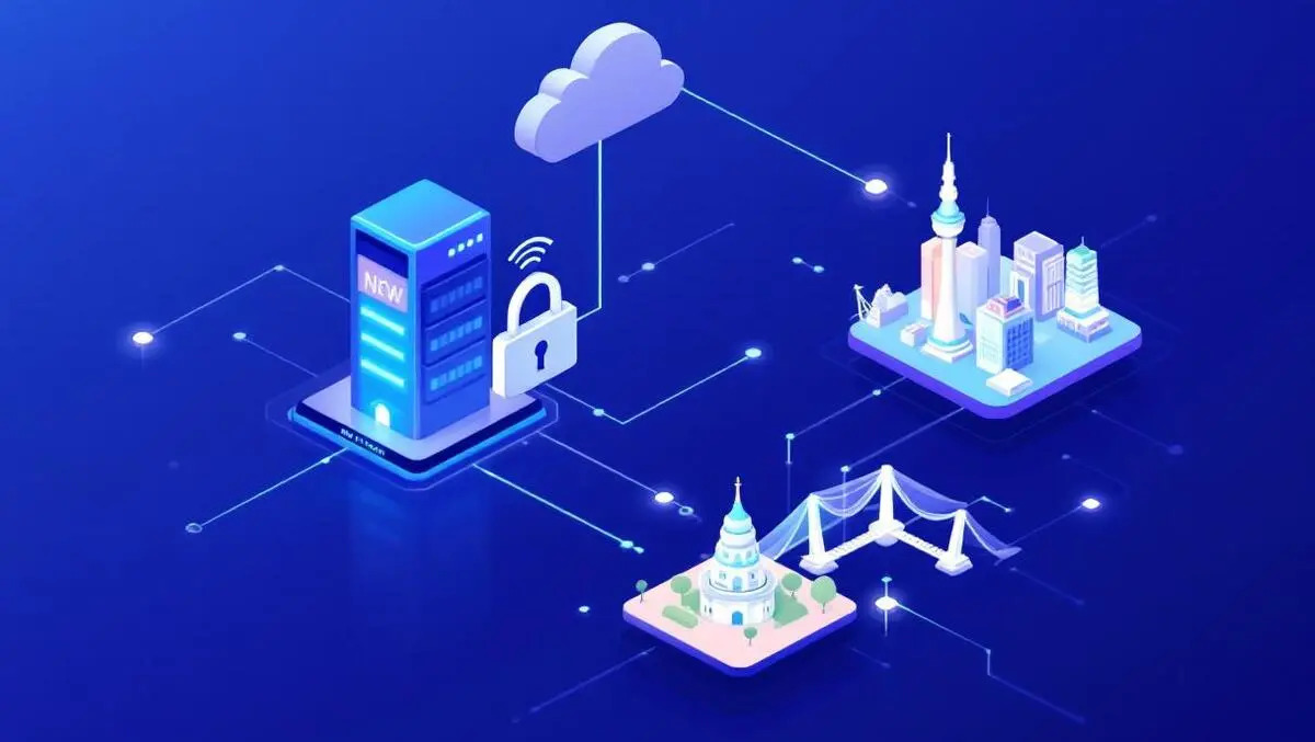 Fortinet launches Auckland SASE PoP to boost NZ cybersecurity