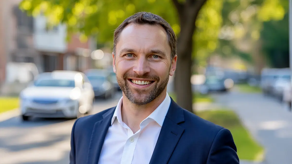 Ps nick gibbs  first security