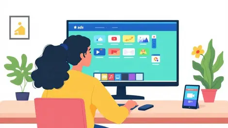 BookMyAdvert.com unveils UK's first self-serve TV ad platform