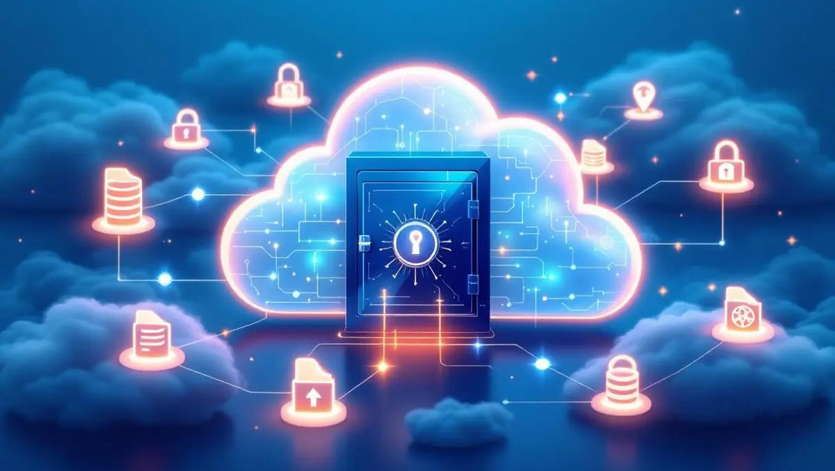 Commvault launches AI-driven resilience for enterprise data