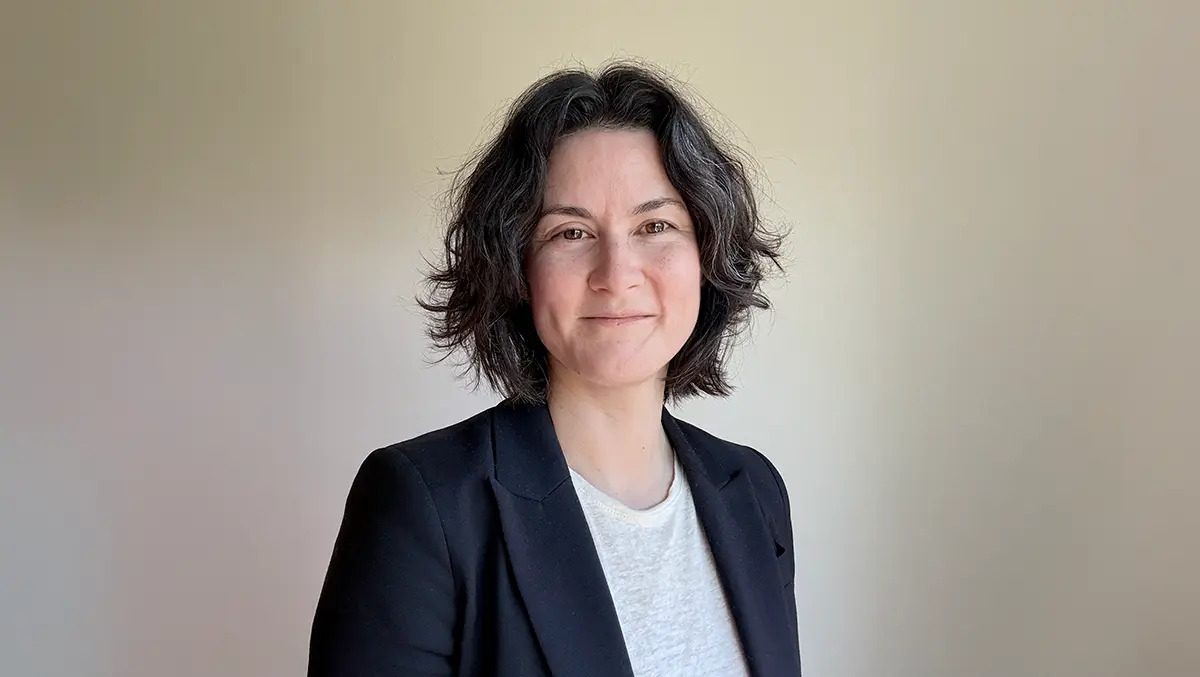 Lisa Fong joins DEFEND as Chief Resilience Officer to boost cyber