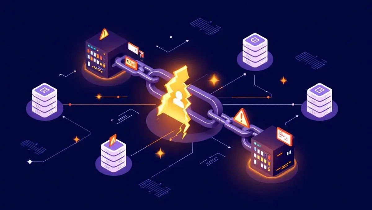 OWASP updates Top 10 list, supply chain risks now top concern